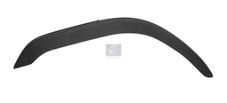 [DTS 2.71390] Élargisseur d'aile avant droite VOLVO - DT SPARE PARTS