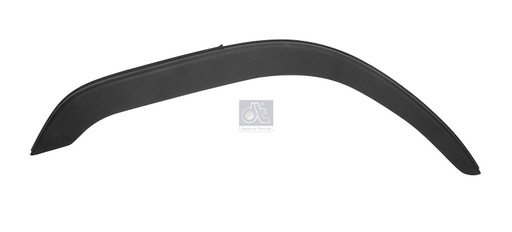 [DTS 2.71390] Élargisseur d'aile VOLVO - DT SPARE PARTS