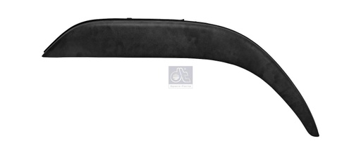 [DTS 2.71392] Élargisseur d'aile VOLVO - DT SPARE PARTS