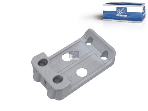 [DTS 2.71398] Support d'aile - DT SPARE PARTS