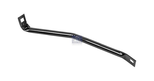 [DTS 2.71405] Support VOLVO - DT SPARE PARTS