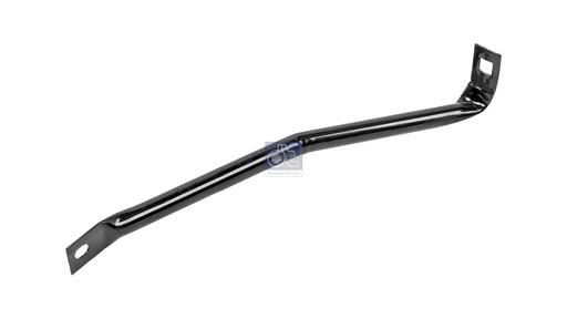 [DTS 2.71406] Support VOLVO - DT SPARE PARTS