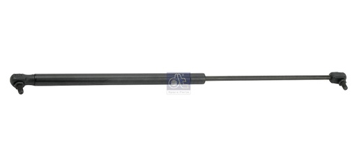 [DTS 2.71431] Ressort à gaz VOLVO - DT SPARE PARTS