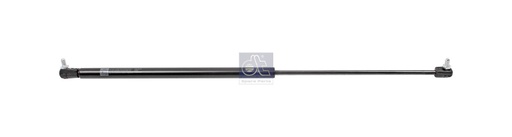 [DTS 2.71433] Ressort à gaz VOLVO - DT SPARE PARTS