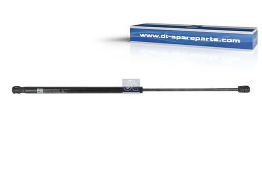 [DTS 2.71434] Ressort à gaz VOLVO - DT SPARE PARTS
