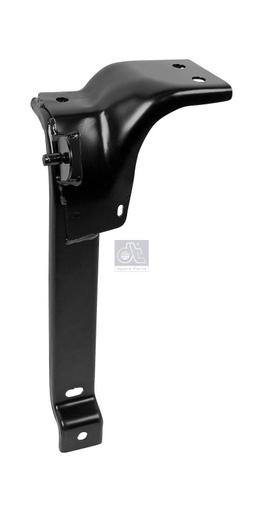 [DTS 2.71450] Support VOLVO - DT SPARE PARTS