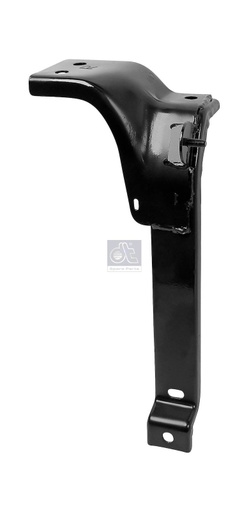 [DTS 2.71451] Support VOLVO - DT SPARE PARTS
