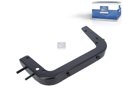 [DTS 2.71453] Support VOLVO - DT SPARE PARTS