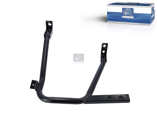 [DTS 2.71470] Support VOLVO - DT SPARE PARTS