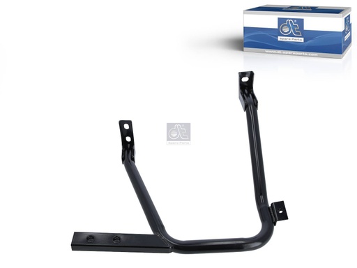 [DTS 2.71471] Support VOLVO - DT SPARE PARTS