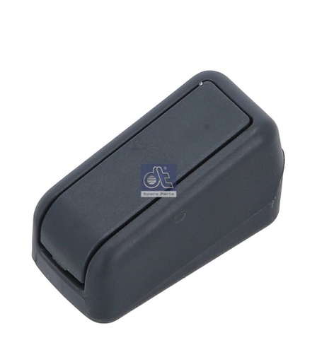 [DTS 2.72040] Bouton VOLVO - DT SPARE PARTS