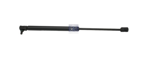 [DTS 2.72071] Ressort à gaz VOLVO - DT SPARE PARTS
