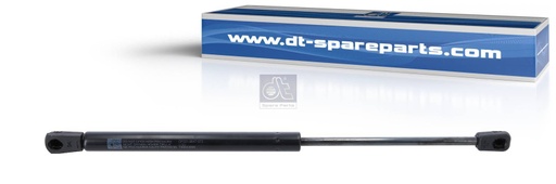 [DTS 2.72072] Ressort à gaz VOLVO - DT SPARE PARTS