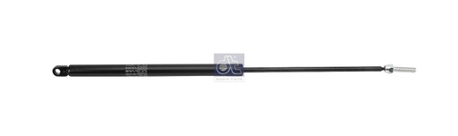 [DTS 2.72073] Ressort à gaz VOLVO - DT SPARE PARTS