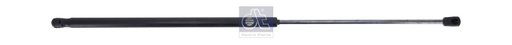 [DTS 2.72074] Ressort à gaz VOLVO - DT SPARE PARTS