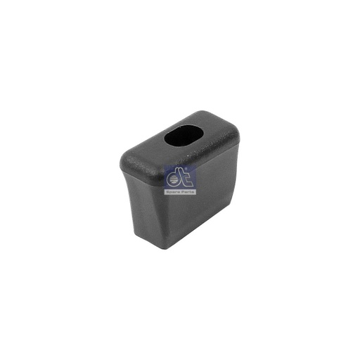 [DTS 2.72085] Bouton VOLVO - DT SPARE PARTS