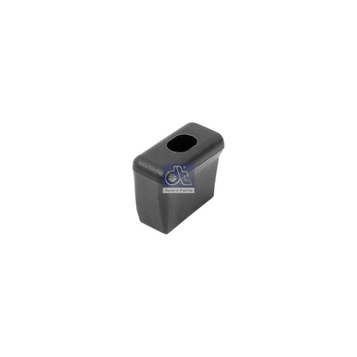 [DTS 2.72086] Bouton VOLVO - DT SPARE PARTS