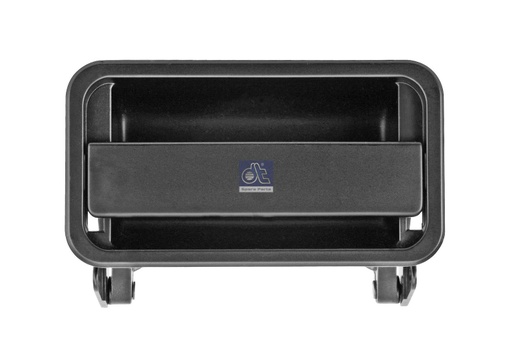 [DTS 2.72112] Poignée de porte VOLVO - DT SPARE PARTS