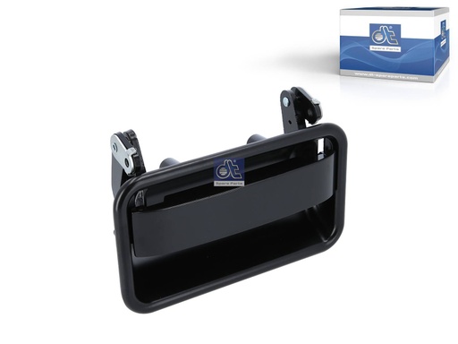 [DTS 2.72116] Poignée de porte VOLVO - DT SPARE PARTS