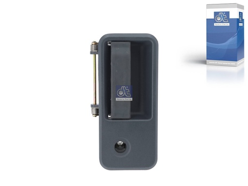 [DTS 2.72117] Poignée de porte VOLVO - DT SPARE PARTS
