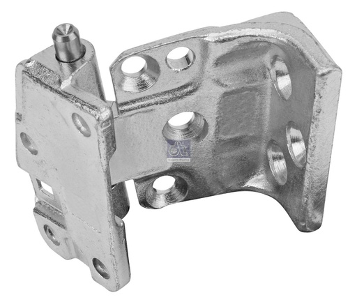 [DTS 2.72125] Charnière VOLVO - DT SPARE PARTS
