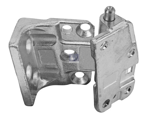 [DTS 2.72126] Charnière VOLVO - DT SPARE PARTS