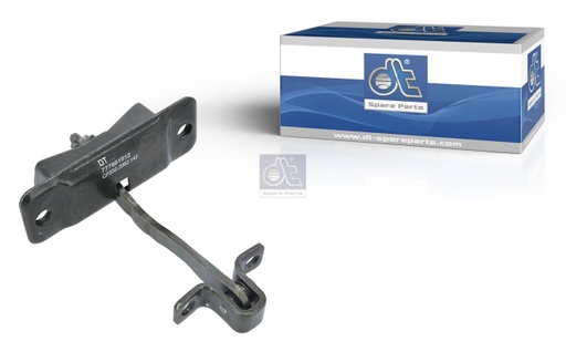 [DTS 2.72140] Arrêt de porte VOLVO - DT SPARE PARTS