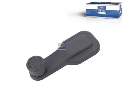 [DTS 2.72144] Manivelle de lève-vitre VOLVO - DT SPARE PARTS