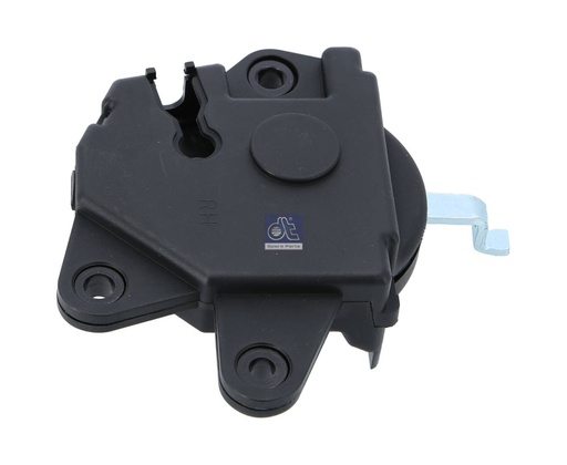 [DTS 2.72146] Verrouillage de porte VOLVO - DT SPARE PARTS