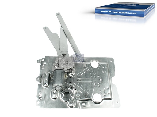 [DTS 2.72153] Lève-vitre VOLVO - DT SPARE PARTS