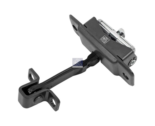 [DTS 2.72159] Arrêt de porte VOLVO - DT SPARE PARTS
