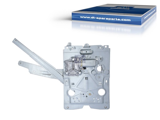[DTS 2.72205] Lève-vitre VOLVO - DT SPARE PARTS
