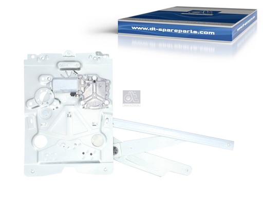 [DTS 2.72206] Lève-vitre VOLVO - DT SPARE PARTS