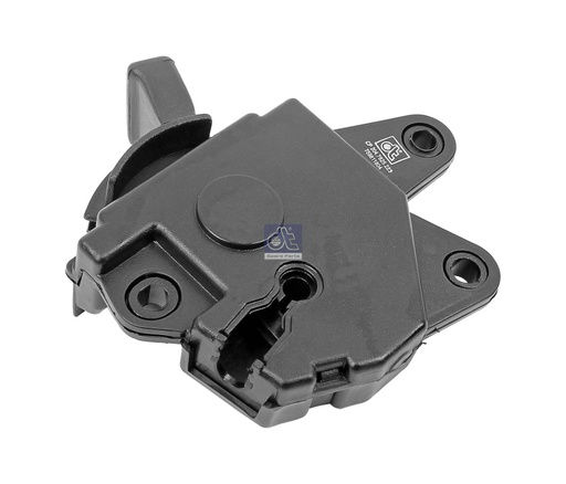 [DTS 2.72223] Verrouillage de porte VOLVO - DT SPARE PARTS
