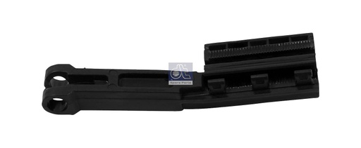 [DTS 2.72270] Support VOLVO - DT SPARE PARTS