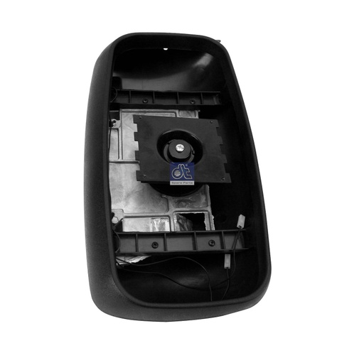 [DTS 2.73006] Carter de rétroviseur VOLVO - DT SPARE PARTS