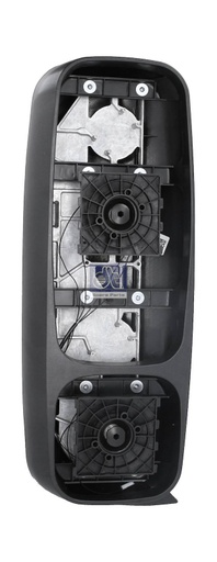 [DTS 2.73014] Carter de rétroviseur VOLVO - DT SPARE PARTS