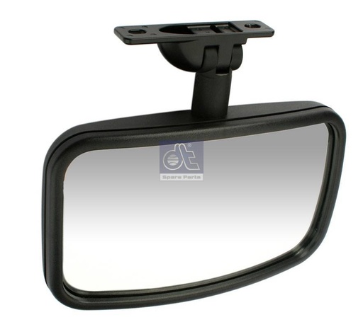 [DTS 2.73053] Rétroviseur trottoir VOLVO - DT SPARE PARTS