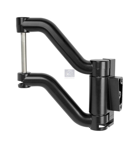 [DTS 2.73071] Bras de rétroviseur VOLVO - DT SPARE PARTS