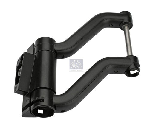 [DTS 2.73072] Bras de rétroviseur VOLVO - DT SPARE PARTS