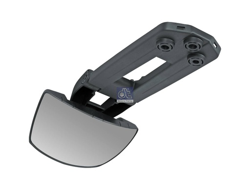 [DTS 2.73077] Rétroviseur d'approche VOLVO - DT SPARE PARTS