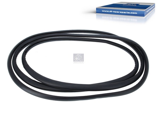 [DTS 2.73100] Cadre étanche VOLVO - DT SPARE PARTS