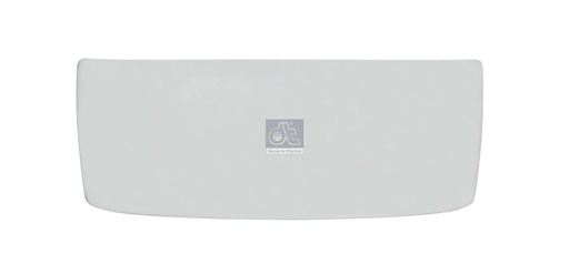 [DTS 2.73115] Pare-brise VOLVO - DT SPARE PARTS