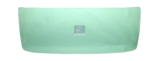 [DTS 2.73118] Pare-brise VOLVO - DT SPARE PARTS
