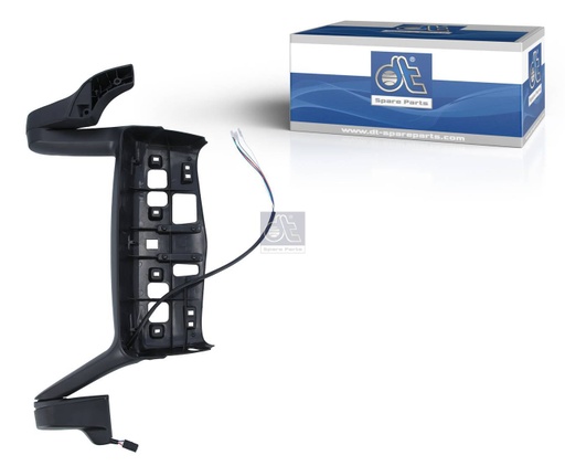 [DTS 2.73200] Bras de rétroviseur VOLVO - DT SPARE PARTS