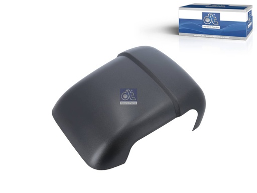 [DTS 2.73203] Cache VOLVO - DT SPARE PARTS