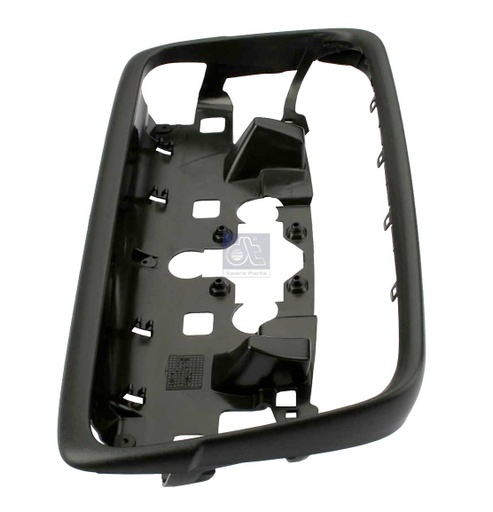 [DTS 2.73221] Support de rétroviseur VOLVO - DT SPARE PARTS
