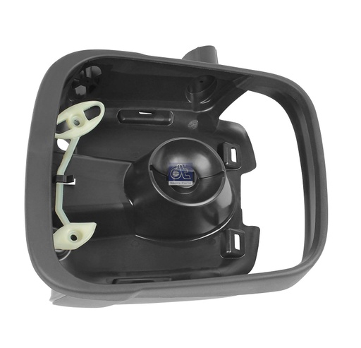 [DTS 2.73226] Support de rétroviseur VOLVO - DT SPARE PARTS