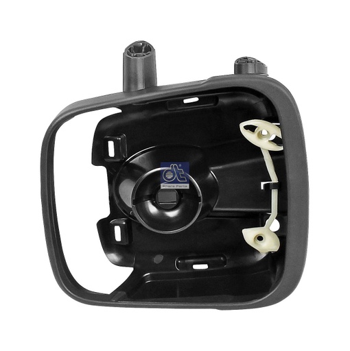 [DTS 2.73227] Support de rétroviseur VOLVO - DT SPARE PARTS