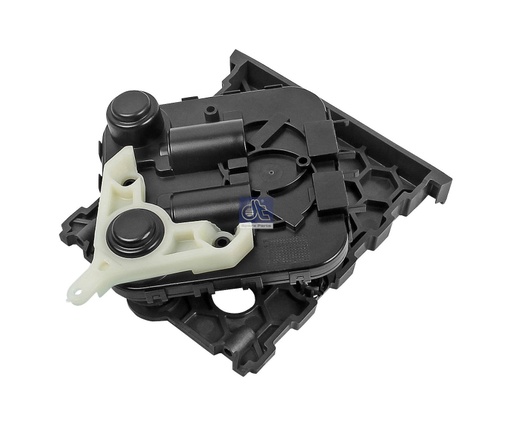 [DTS 2.73231] Réglage de rétroviseur VOLVO - DT SPARE PARTS